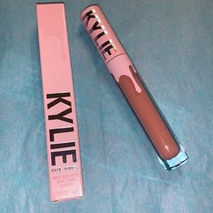 Kylie J Candy K Back in stock